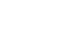Logo-Projeto-Bonecar
